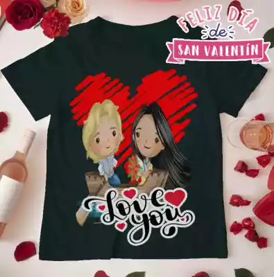 vectores plantilas SAN VALENTIN,AMOR,FESTEJO,FESTIVIDAD,DISNEY,PRINCESAS,CARICATURA,PRINCESA,DíA DE LOS ENAMORADOS,